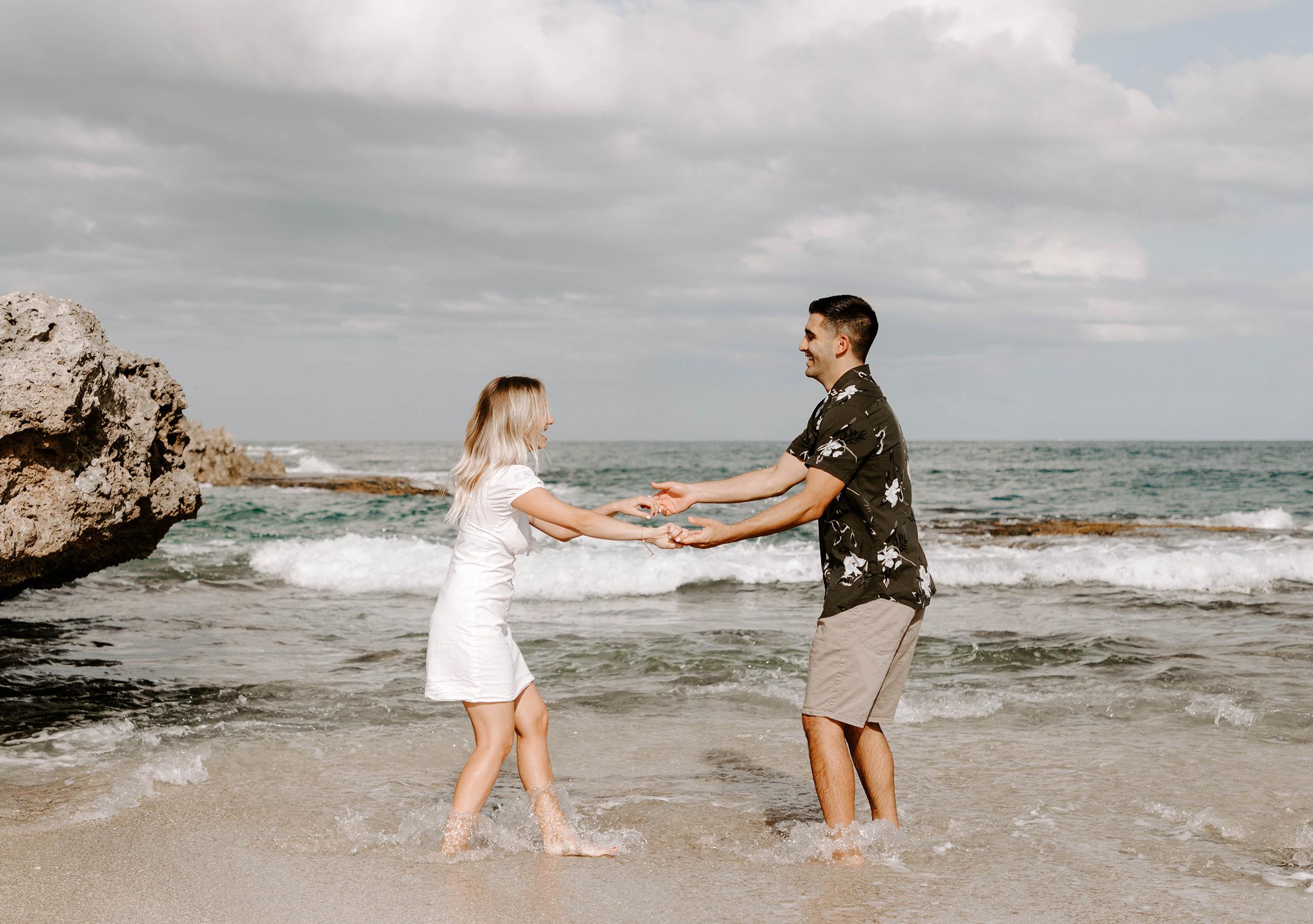 353f0f7b-07af-457c-9b39-0512ed90ed04