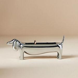 Dachshund Ring Holder