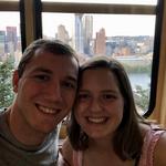 Monongahela Incline