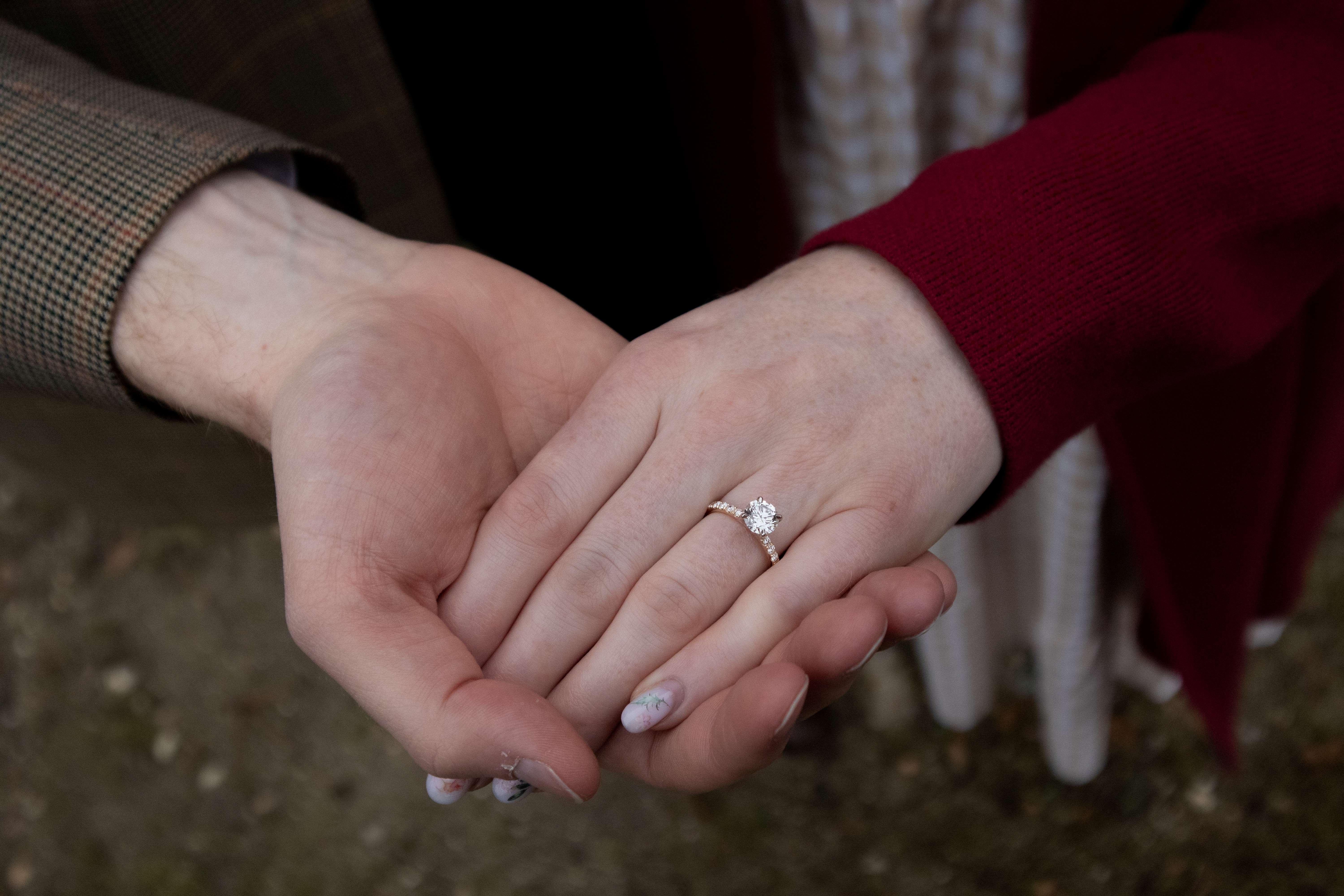 353fa1d8-9a38-4a1c-b5ff-8ed8fb815d82