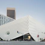 The Broad
