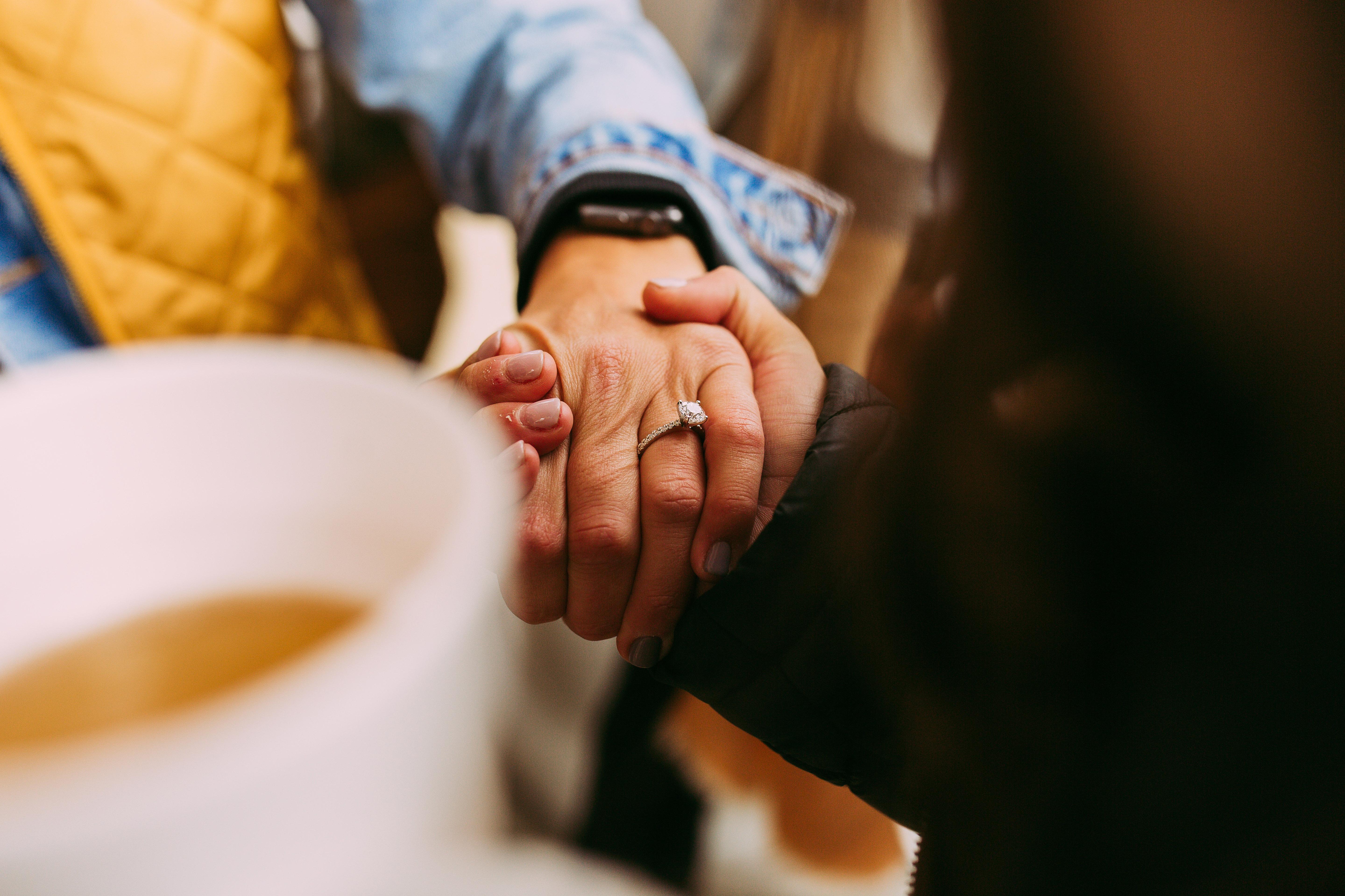 The Wedding Website of Jimmy Kristof and Jenna Opferman