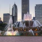 Millennium Park