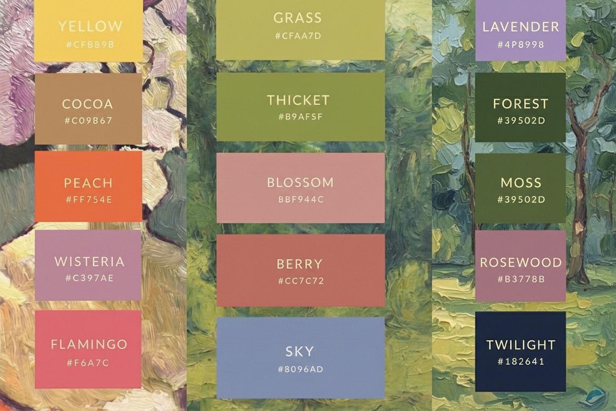 The Wedding Website of Alma Macías and Kevin Lagunas