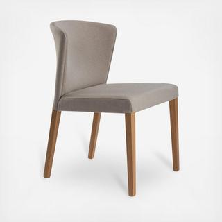 Rea Chair