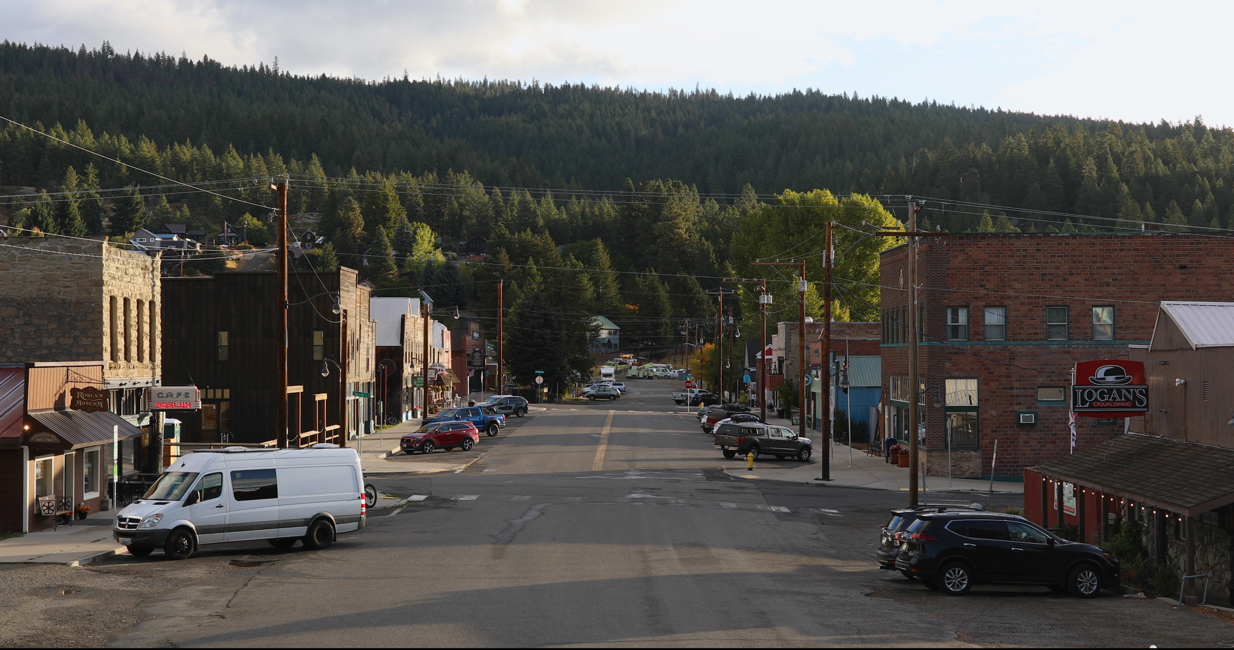 The Wedding Website of MADDY HUMMER and DARIAN CALDWELL