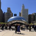 BEAN