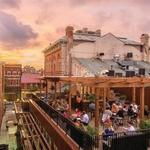 Brewer's Alley