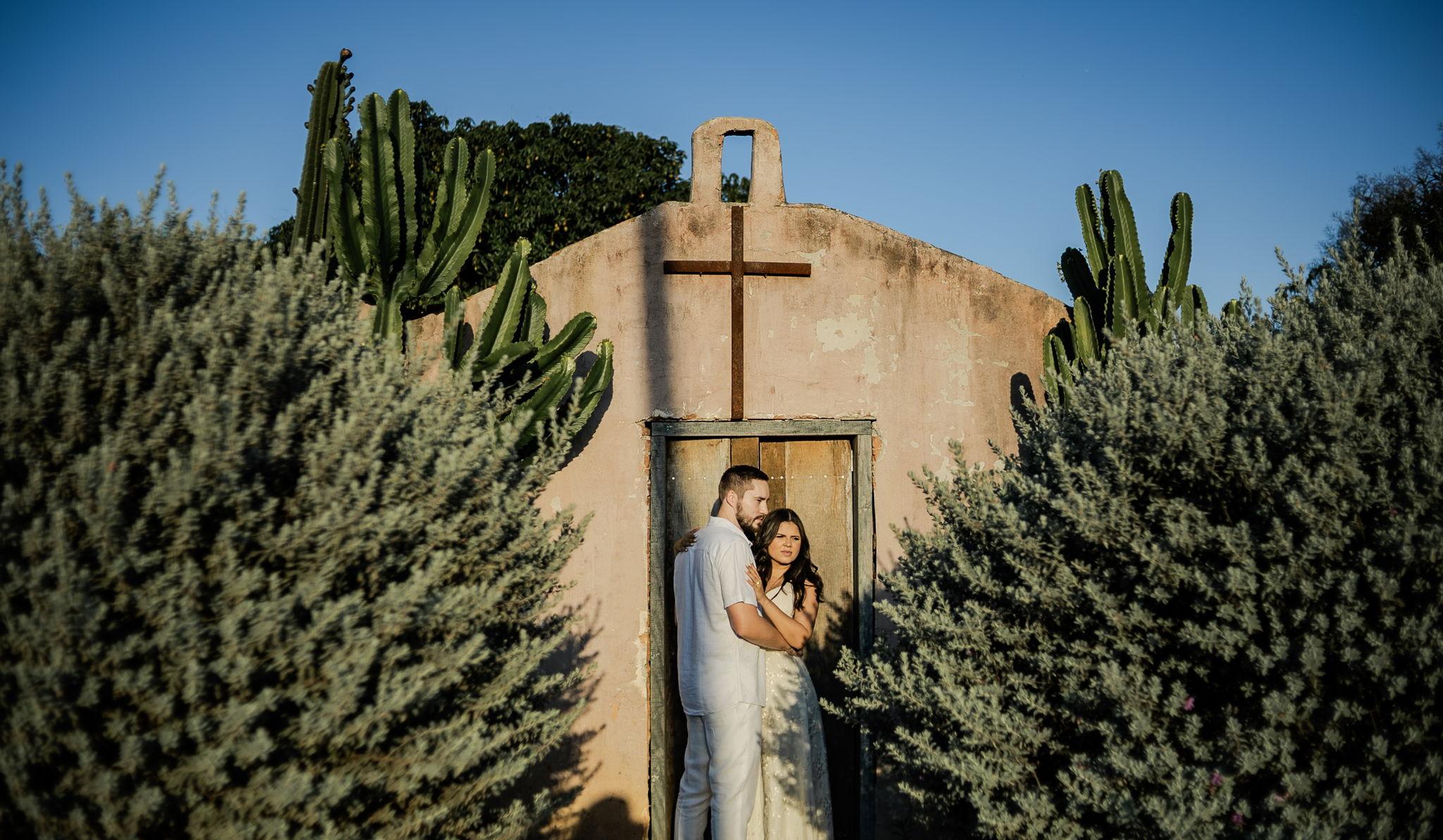 Hero Slideshow Image 3