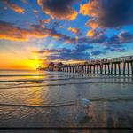 Naples Pier