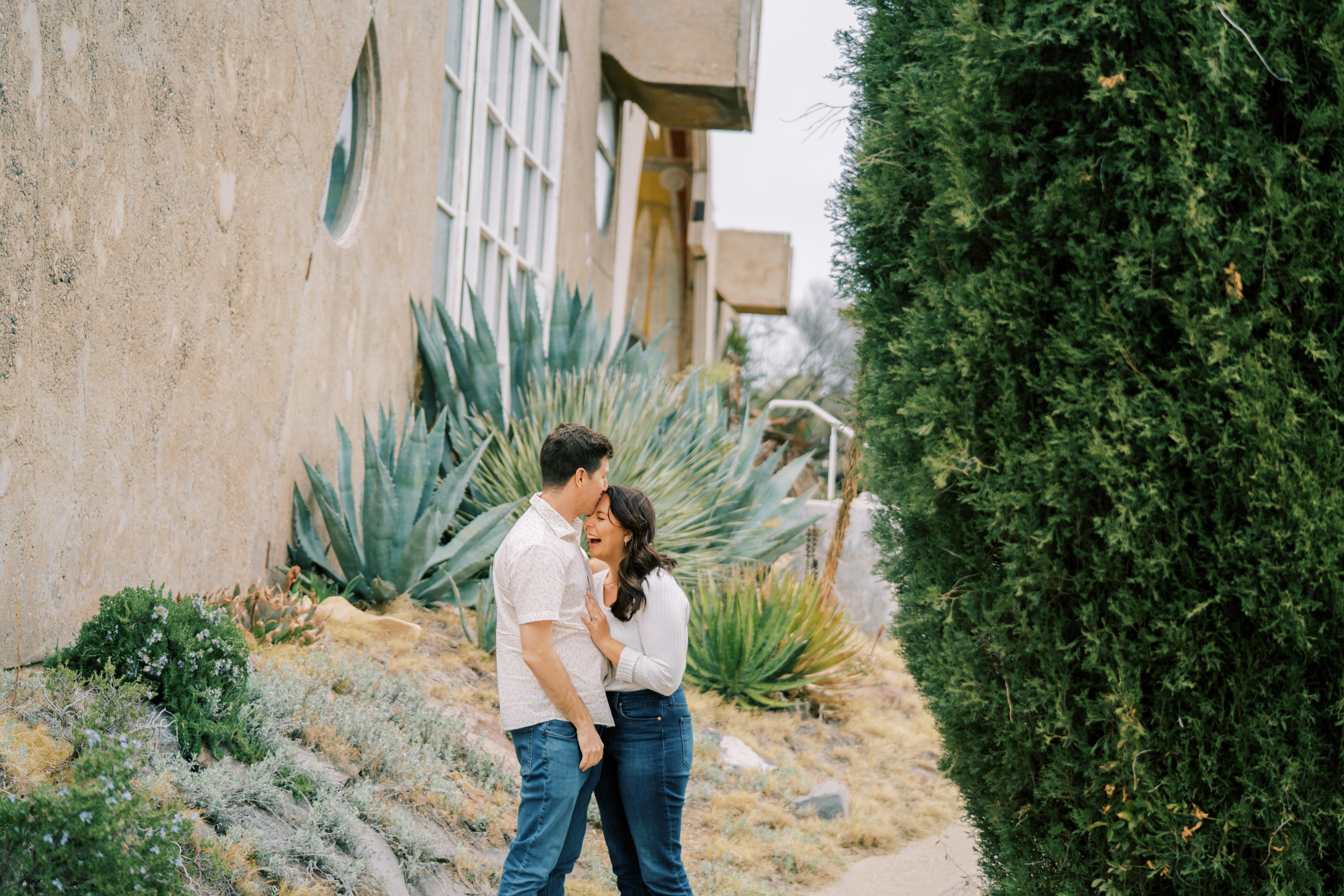 The Wedding Website of Scout Mitchell and Pearson Davis