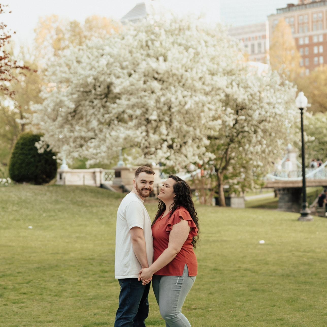 Thank you to Danielle Jennings Photo!