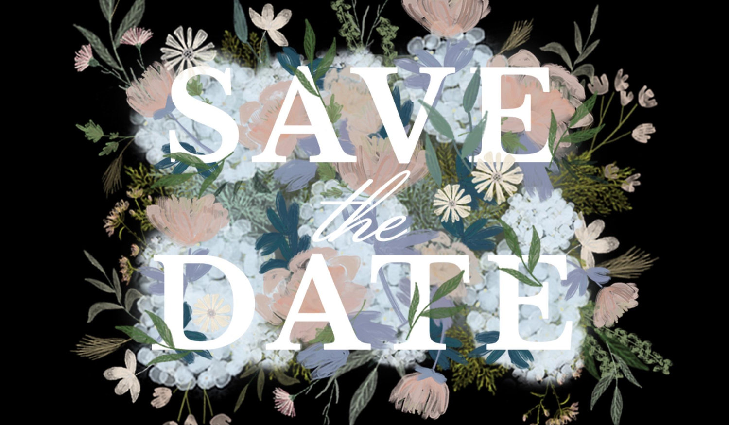 The Wedding Website of Grace Lee and Scott Watts