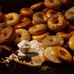 Bagels-4-U of Bernardsville