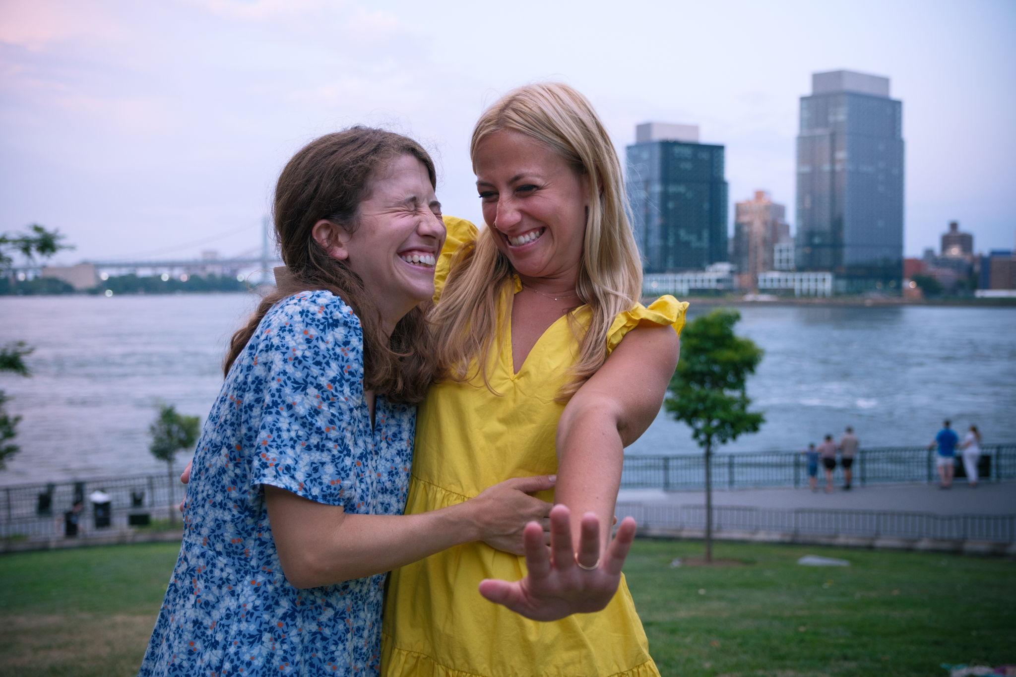 3541560e-66a0-404f-a918-889784740fa5