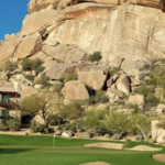 Scottsdale Golf
