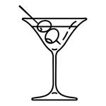 Interactive Bars