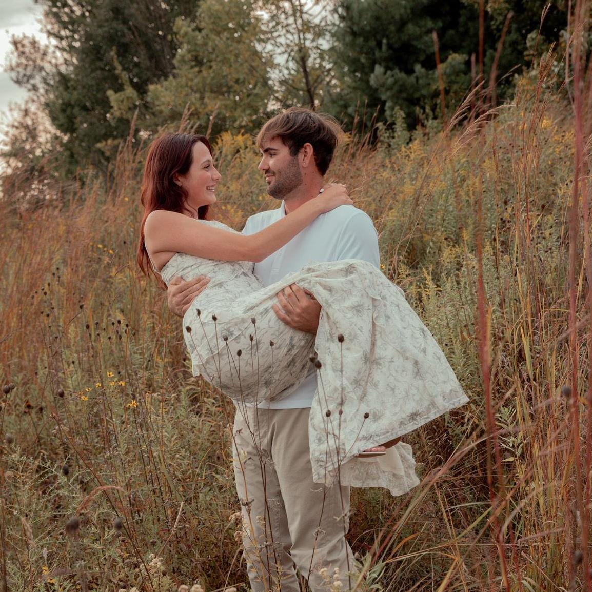 Engagement Photo-2025