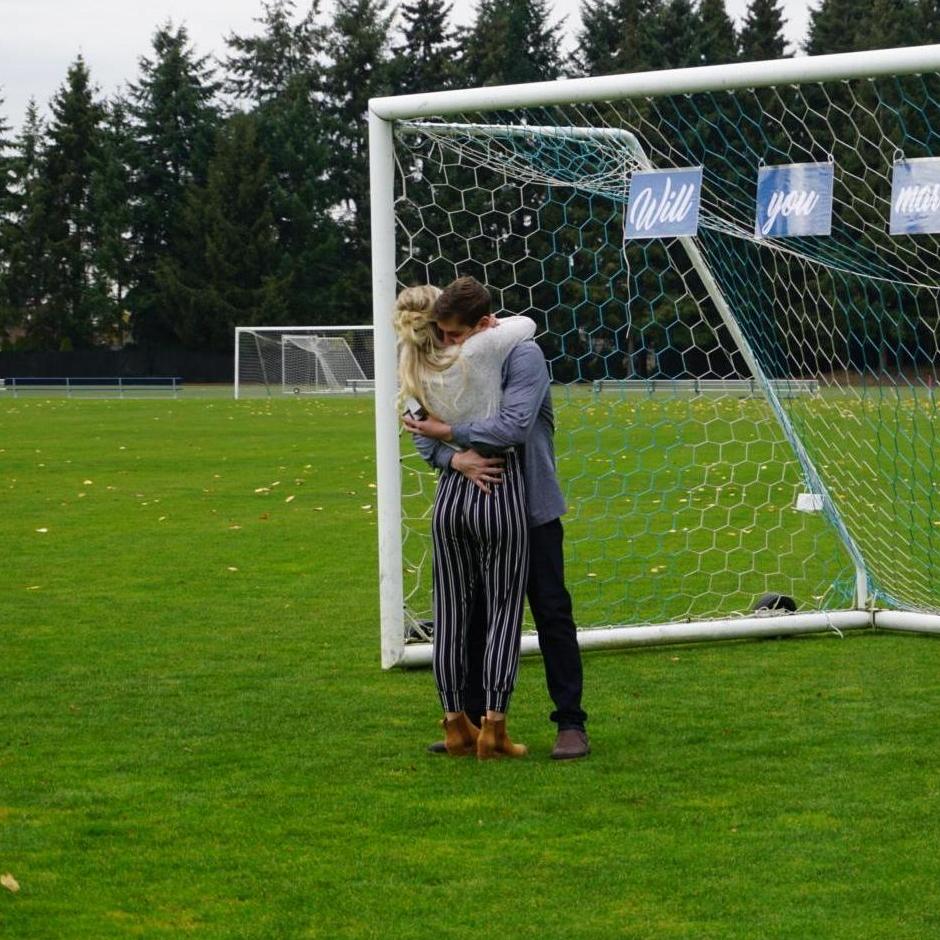 Proposal