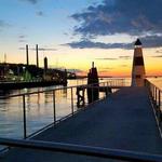 Port Jefferson