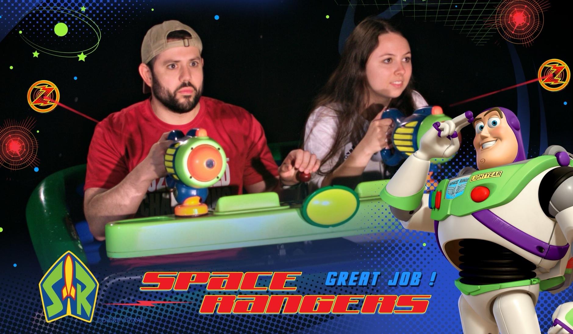 Hero Slideshow Image 4