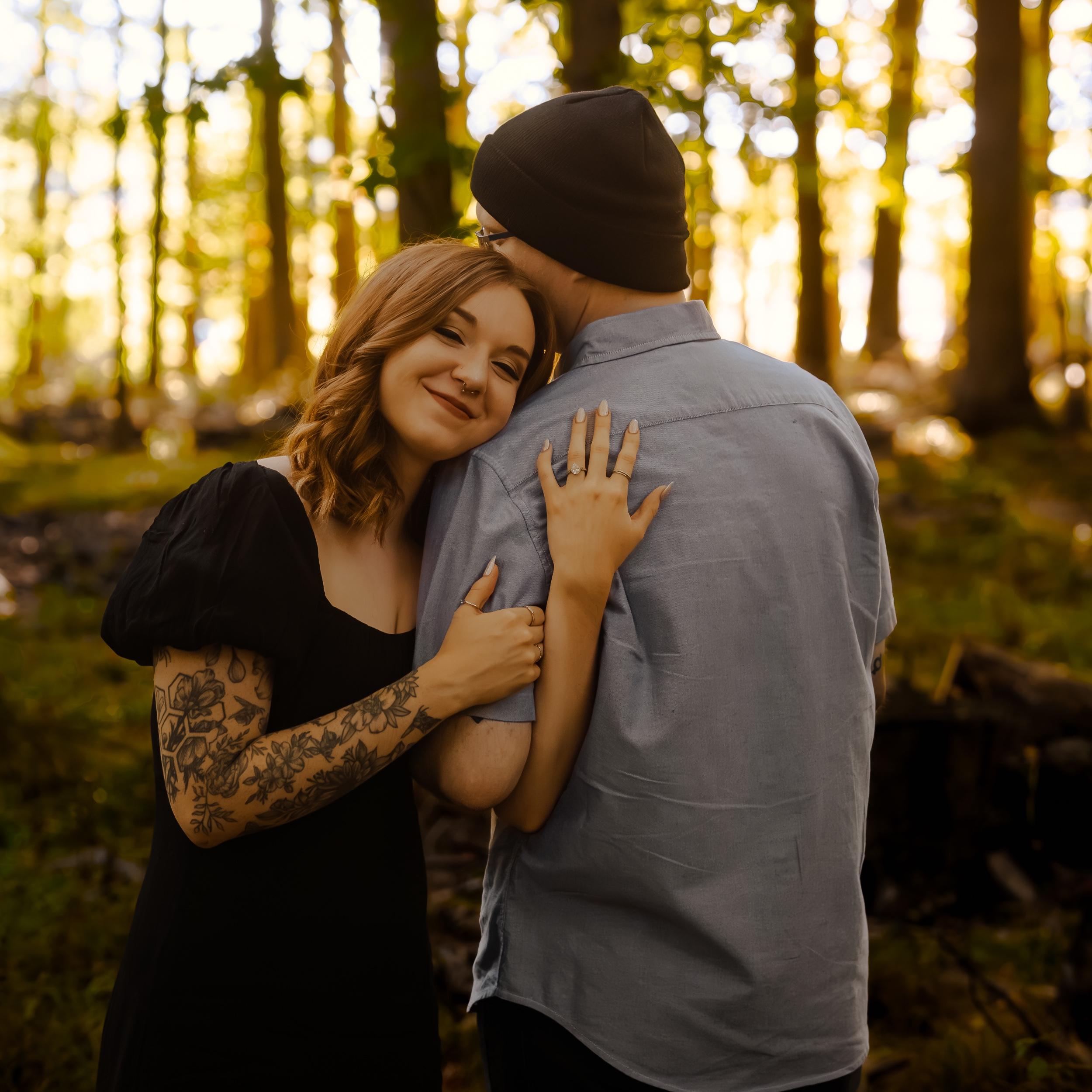 Hero Slideshow Image 0