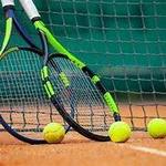 Pickleball or Tennis