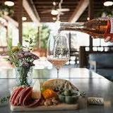 ONX Wines Tasting Room & Winery