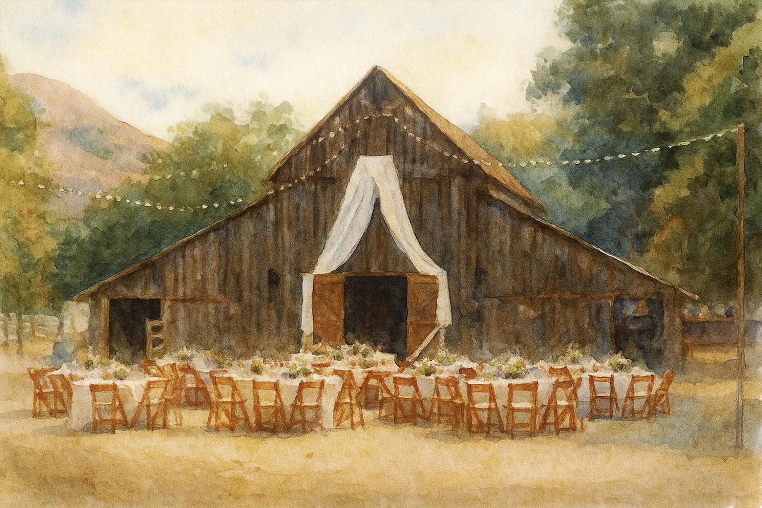 The Wedding Website of Paige Koop and Nathan Burgess