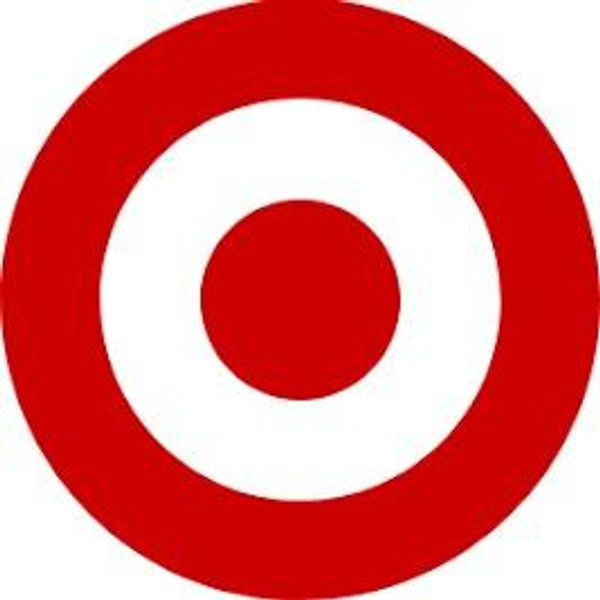 Target Giftcard