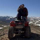 Rock Pirates Backcountry Adventures