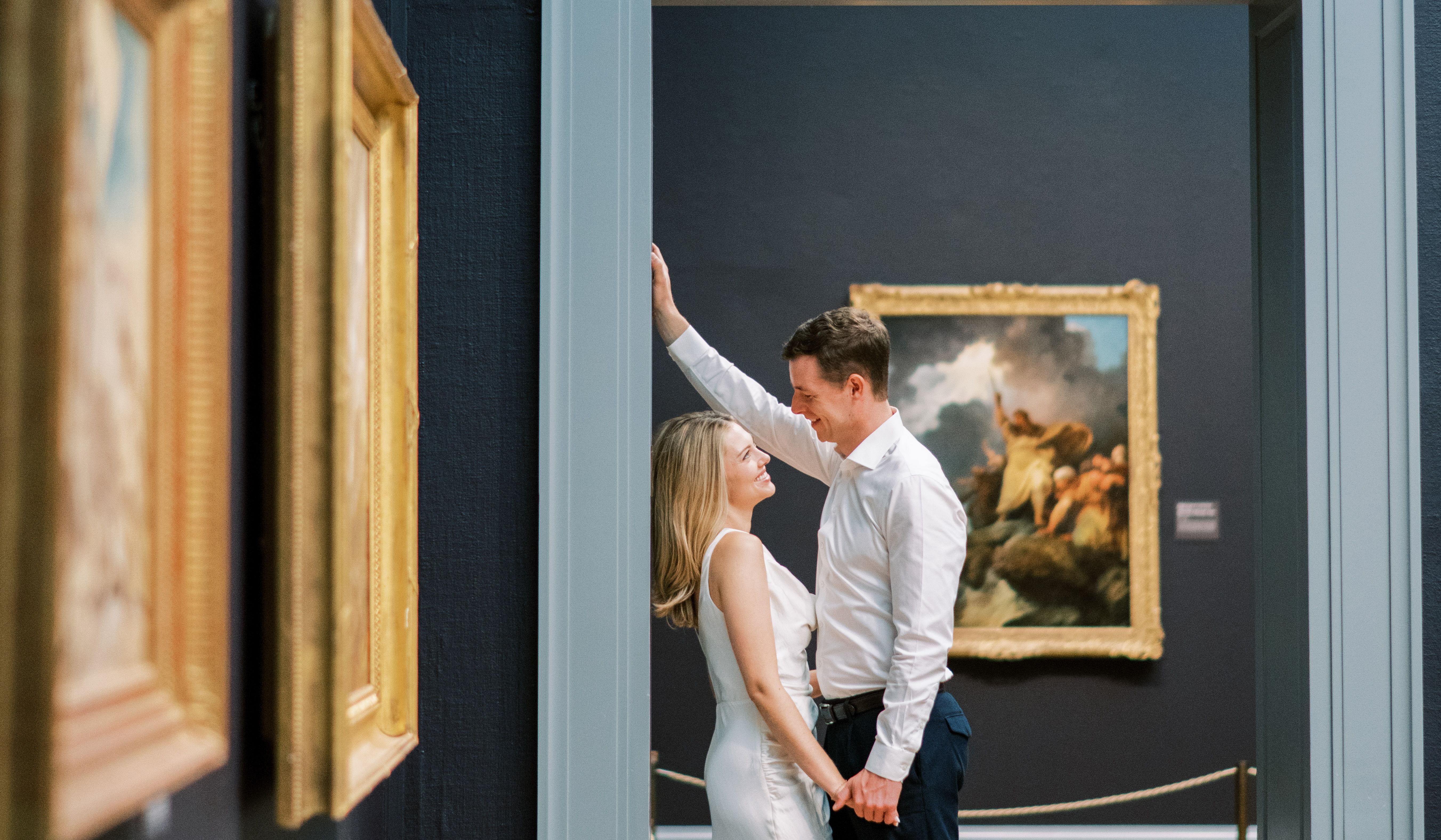 Hero Slideshow Image 1