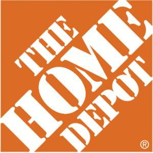 Home Depot Fund!