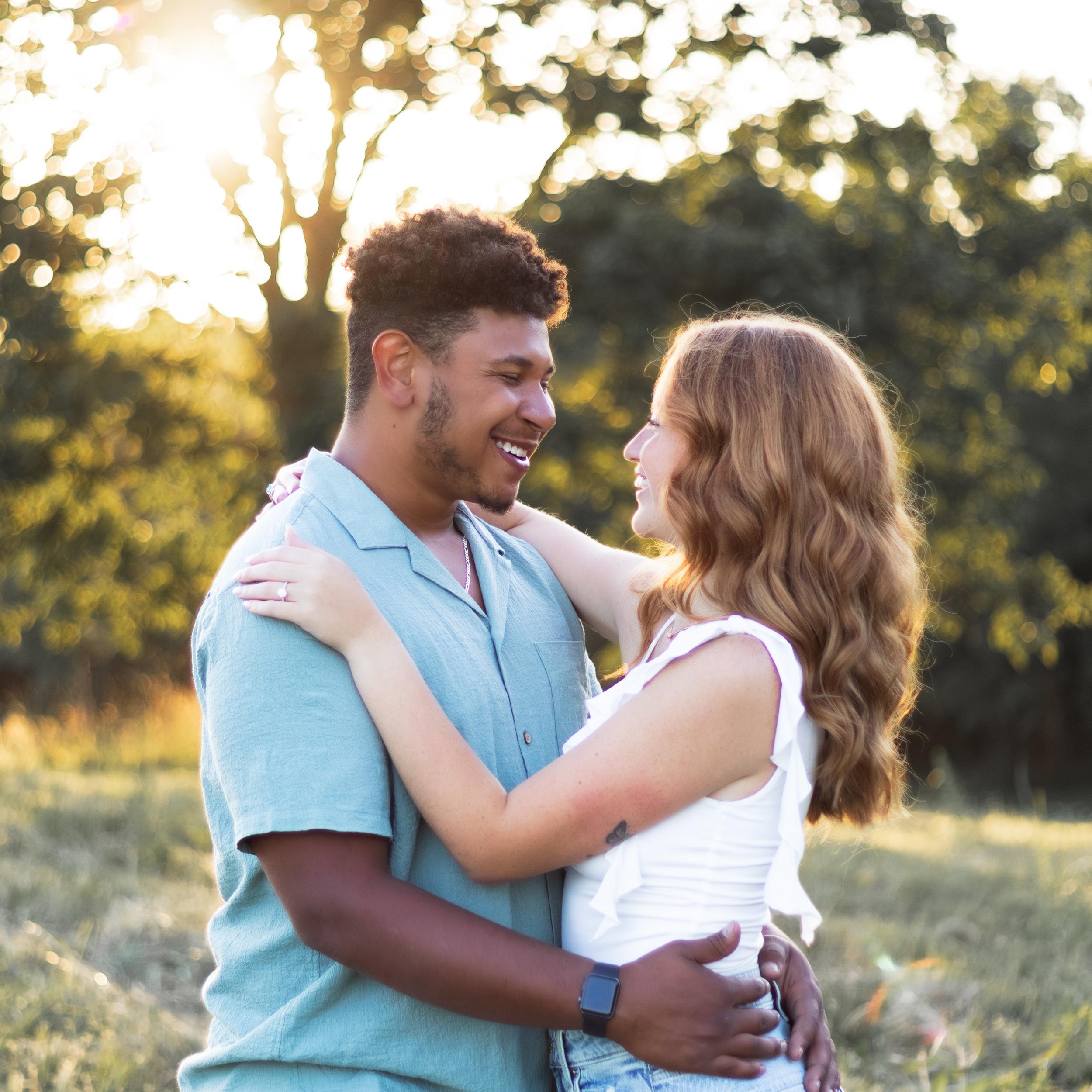 Hero Slideshow Image 5