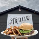 Trellis