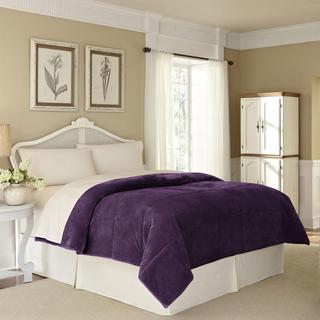 Luxury Plush Blanket