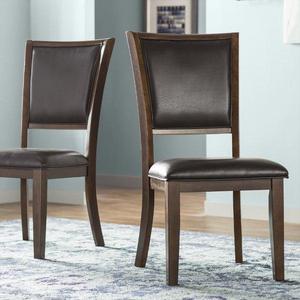 Alegre Side Chair