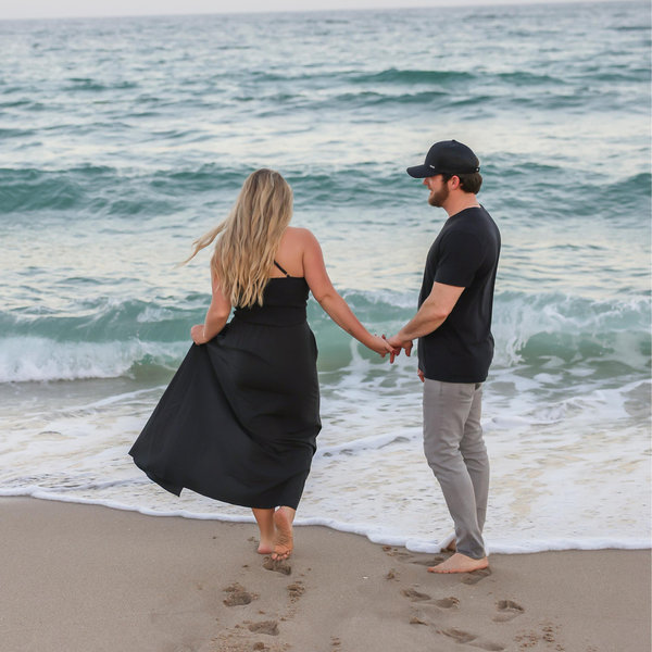 Honeymoon fund - small credit card fee