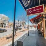 Bodacious Shops