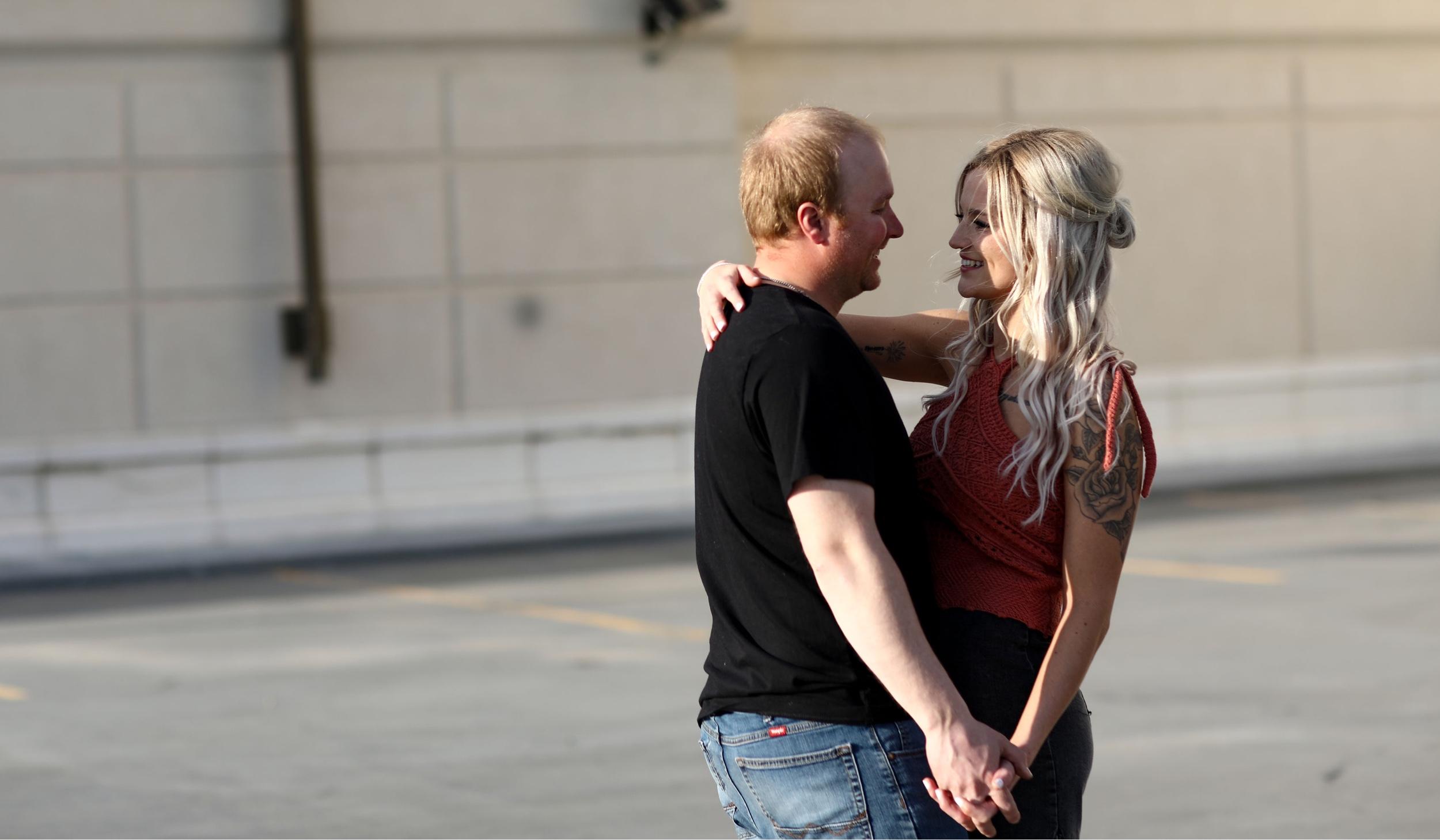 The Wedding Website of Samantha Smith and Samuel Ebert