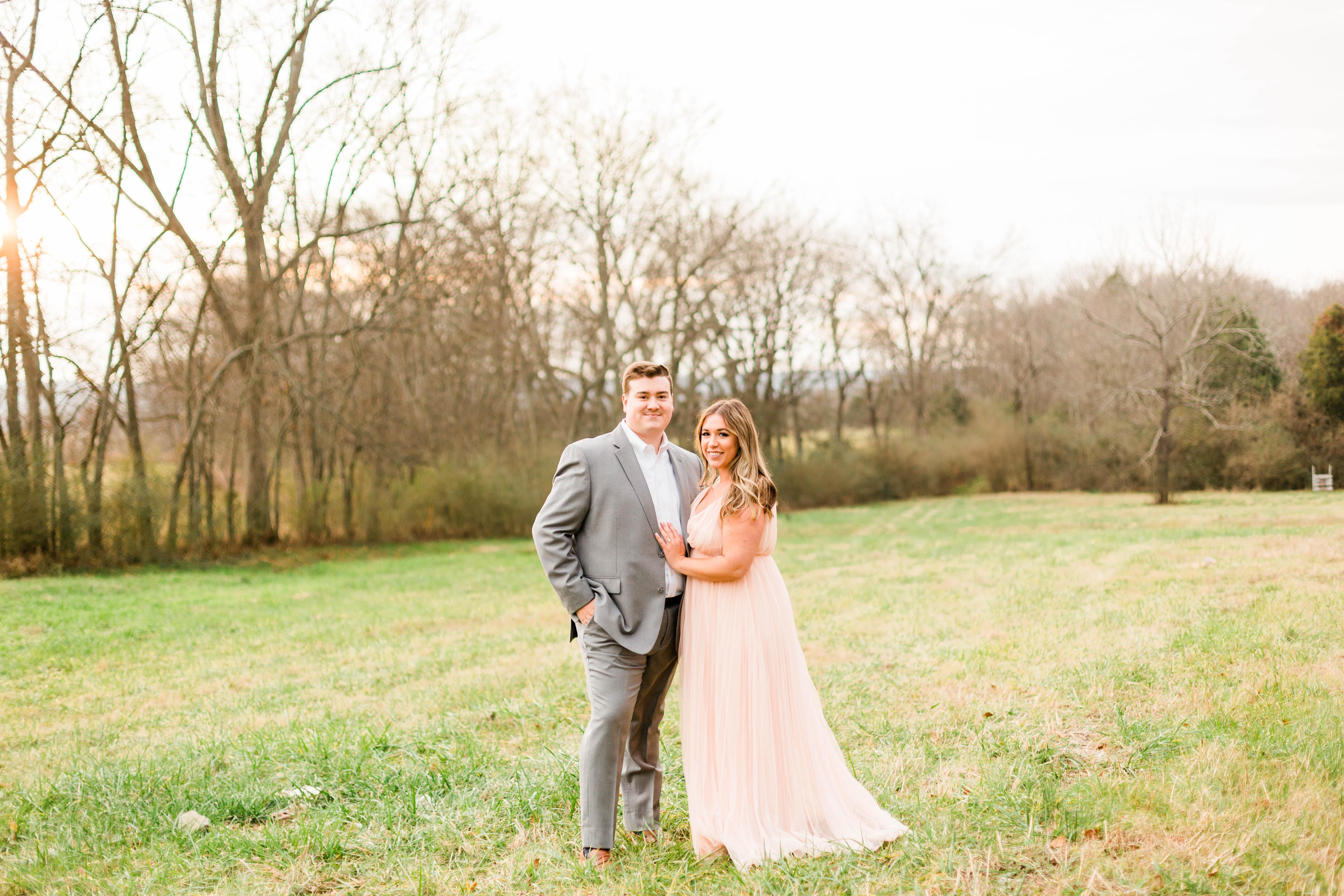 The Wedding Website of Hannah Grace Holladay and Charlie Stoltz