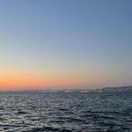 Escape the city on Büyükada