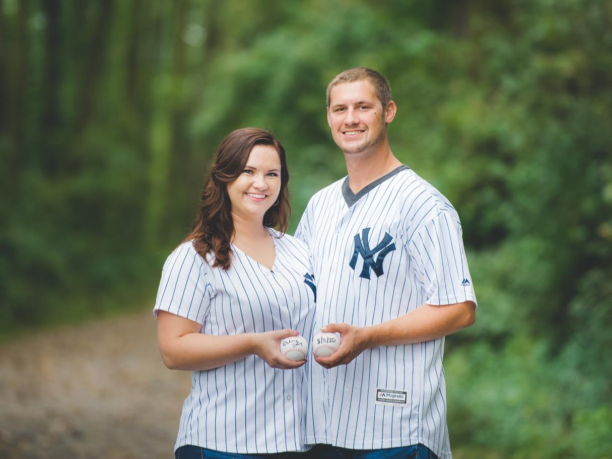 The Wedding Website of Arcadia Dodson and Zach Thurn