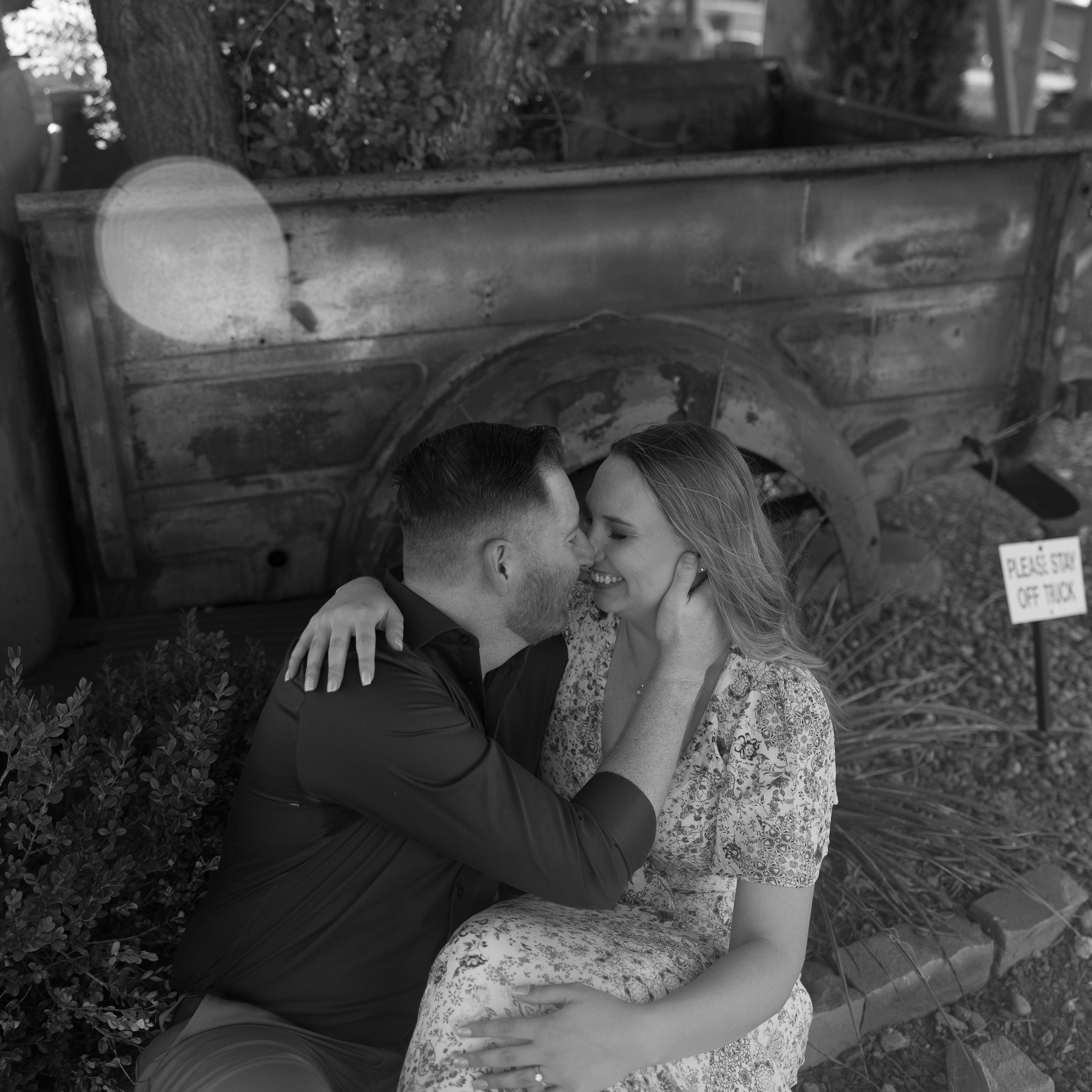 Hero Slideshow Image 4