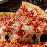 Lou Malnati's Pizzeria