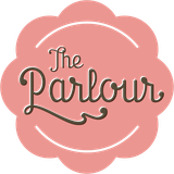 The Parlour