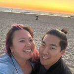 Visit Michelle & Tyler's Faves
