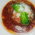 Mangia Ristorante & Caffe'