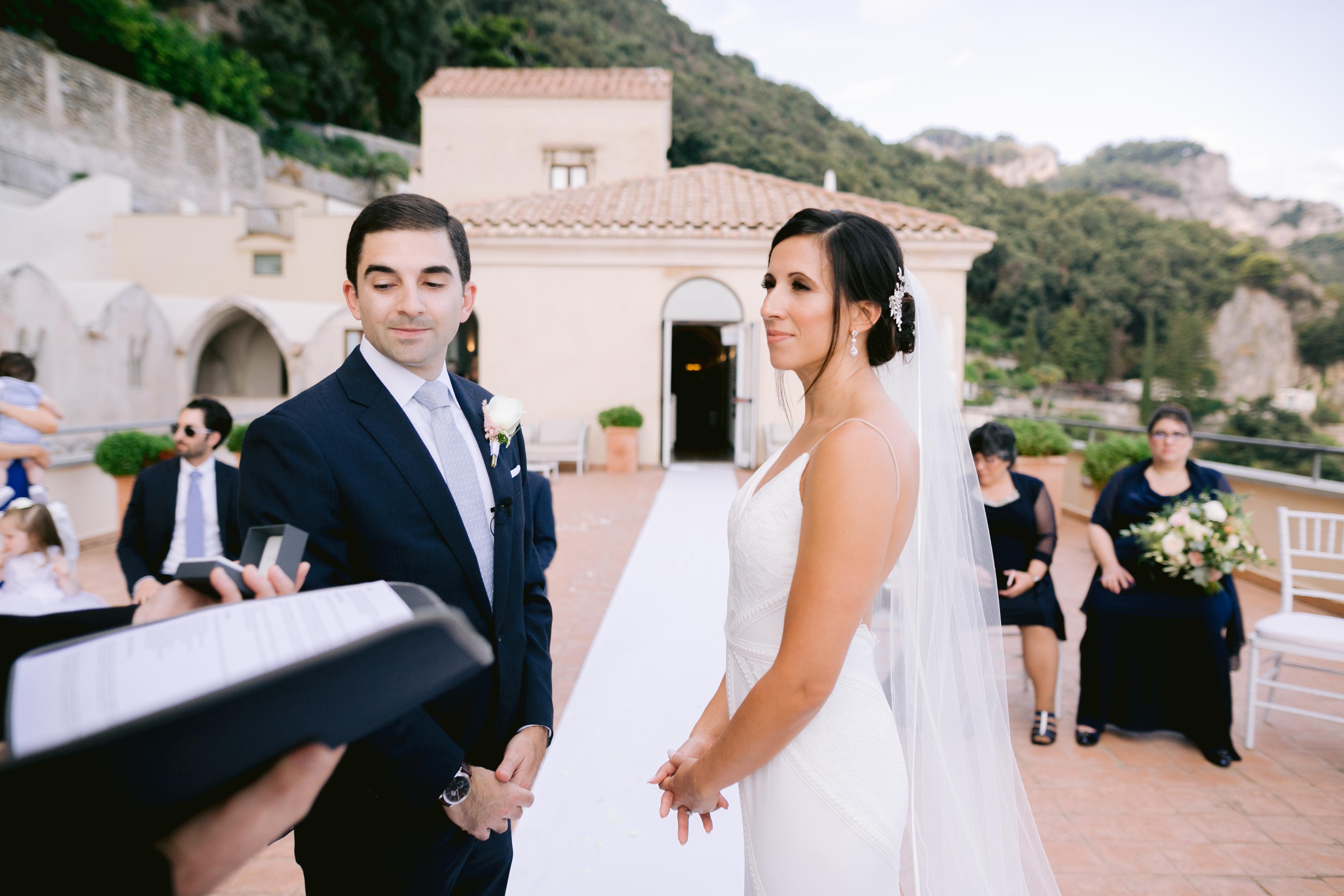 The Wedding Website of Jessica Schreiner and Andy Marcarelli