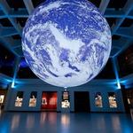 Houston Museum of Natural Science
